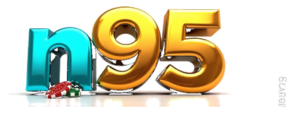 n95